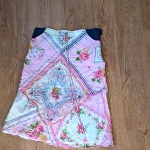 Women's skirt